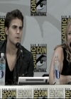 VampireDiariesWorld-dot-nl_S6TheVampireDiaires2014Comic-ConPanel1328.jpg