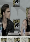 VampireDiariesWorld-dot-nl_S6TheVampireDiaires2014Comic-ConPanel1329.jpg