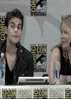 VampireDiariesWorld-dot-nl_S6TheVampireDiaires2014Comic-ConPanel1330.jpg