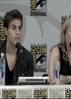 VampireDiariesWorld-dot-nl_S6TheVampireDiaires2014Comic-ConPanel1331.jpg