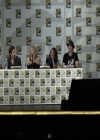 VampireDiariesWorld-dot-nl_S6TheVampireDiaires2014Comic-ConPanel1350.jpg