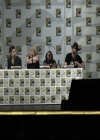 VampireDiariesWorld-dot-nl_S6TheVampireDiaires2014Comic-ConPanel1353.jpg