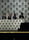 VampireDiariesWorld-dot-nl_S6TheVampireDiaires2014Comic-ConPanel1360.jpg