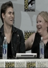 VampireDiariesWorld-dot-nl_S6TheVampireDiaires2014Comic-ConPanel1365.jpg