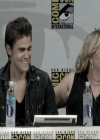 VampireDiariesWorld-dot-nl_S6TheVampireDiaires2014Comic-ConPanel1366.jpg