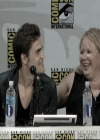 VampireDiariesWorld-dot-nl_S6TheVampireDiaires2014Comic-ConPanel1367.jpg