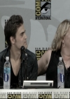 VampireDiariesWorld-dot-nl_S6TheVampireDiaires2014Comic-ConPanel1368.jpg