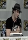 VampireDiariesWorld-dot-nl_S6TheVampireDiaires2014Comic-ConPanel1371.jpg