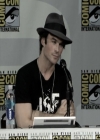 VampireDiariesWorld-dot-nl_S6TheVampireDiaires2014Comic-ConPanel1372.jpg