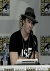 VampireDiariesWorld-dot-nl_S6TheVampireDiaires2014Comic-ConPanel1373.jpg