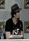 VampireDiariesWorld-dot-nl_S6TheVampireDiaires2014Comic-ConPanel1374.jpg