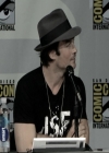 VampireDiariesWorld-dot-nl_S6TheVampireDiaires2014Comic-ConPanel1375.jpg