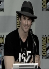 VampireDiariesWorld-dot-nl_S6TheVampireDiaires2014Comic-ConPanel1376.jpg