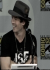 VampireDiariesWorld-dot-nl_S6TheVampireDiaires2014Comic-ConPanel1377.jpg