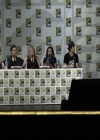 VampireDiariesWorld-dot-nl_S6TheVampireDiaires2014Comic-ConPanel1450.jpg