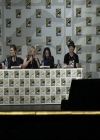 VampireDiariesWorld-dot-nl_S6TheVampireDiaires2014Comic-ConPanel1455.jpg