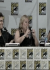 VampireDiariesWorld-dot-nl_S6TheVampireDiaires2014Comic-ConPanel1456.jpg