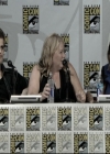 VampireDiariesWorld-dot-nl_S6TheVampireDiaires2014Comic-ConPanel1476.jpg