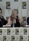 VampireDiariesWorld-dot-nl_S6TheVampireDiaires2014Comic-ConPanel1477.jpg