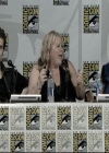 VampireDiariesWorld-dot-nl_S6TheVampireDiaires2014Comic-ConPanel1478.jpg