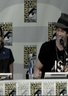 VampireDiariesWorld-dot-nl_S6TheVampireDiaires2014Comic-ConPanel1497.jpg