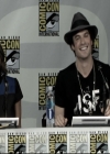 VampireDiariesWorld-dot-nl_S6TheVampireDiaires2014Comic-ConPanel1498.jpg