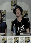 VampireDiariesWorld-dot-nl_S6TheVampireDiaires2014Comic-ConPanel1499.jpg