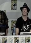 VampireDiariesWorld-dot-nl_S6TheVampireDiaires2014Comic-ConPanel1500.jpg