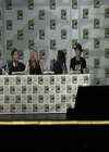 VampireDiariesWorld-dot-nl_S6TheVampireDiaires2014Comic-ConPanel1501.jpg