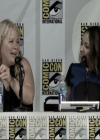 VampireDiariesWorld-dot-nl_S6TheVampireDiaires2014Comic-ConPanel1504.jpg