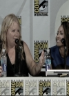 VampireDiariesWorld-dot-nl_S6TheVampireDiaires2014Comic-ConPanel1507.jpg