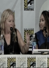 VampireDiariesWorld-dot-nl_S6TheVampireDiaires2014Comic-ConPanel1509.jpg