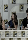 VampireDiariesWorld-dot-nl_S6TheVampireDiaires2014Comic-ConPanel1564.jpg