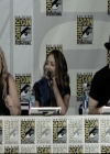 VampireDiariesWorld-dot-nl_S6TheVampireDiaires2014Comic-ConPanel1565.jpg