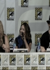 VampireDiariesWorld-dot-nl_S6TheVampireDiaires2014Comic-ConPanel1566.jpg