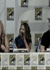 VampireDiariesWorld-dot-nl_S6TheVampireDiaires2014Comic-ConPanel1567.jpg