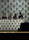 VampireDiariesWorld-dot-nl_S6TheVampireDiaires2014Comic-ConPanel1569.jpg