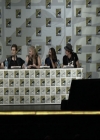 VampireDiariesWorld-dot-nl_S6TheVampireDiaires2014Comic-ConPanel1570.jpg