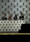 VampireDiariesWorld-dot-nl_S6TheVampireDiaires2014Comic-ConPanel1571.jpg