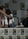 VampireDiariesWorld-dot-nl_S6TheVampireDiaires2014Comic-ConPanel1576.jpg