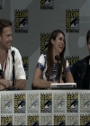 VampireDiariesWorld-dot-nl_S6TheVampireDiaires2014Comic-ConPanel1577.jpg