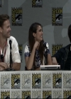 VampireDiariesWorld-dot-nl_S6TheVampireDiaires2014Comic-ConPanel1578.jpg