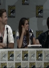 VampireDiariesWorld-dot-nl_S6TheVampireDiaires2014Comic-ConPanel1579.jpg