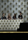 VampireDiariesWorld-dot-nl_S6TheVampireDiaires2014Comic-ConPanel1585.jpg