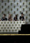 VampireDiariesWorld-dot-nl_S6TheVampireDiaires2014Comic-ConPanel1588.jpg