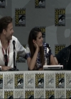 VampireDiariesWorld-dot-nl_S6TheVampireDiaires2014Comic-ConPanel1591.jpg