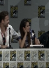 VampireDiariesWorld-dot-nl_S6TheVampireDiaires2014Comic-ConPanel1592.jpg