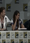 VampireDiariesWorld-dot-nl_S6TheVampireDiaires2014Comic-ConPanel1593.jpg