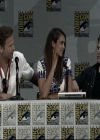 VampireDiariesWorld-dot-nl_S6TheVampireDiaires2014Comic-ConPanel1594.jpg