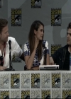 VampireDiariesWorld-dot-nl_S6TheVampireDiaires2014Comic-ConPanel1595.jpg